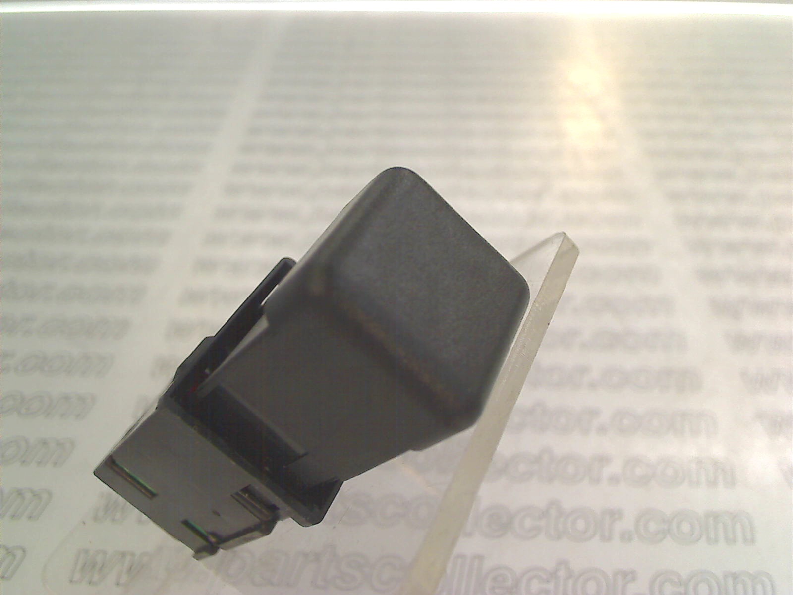 ANSOR  Electrical system code 9464 compatible with: LANCIA DELTA - additional view